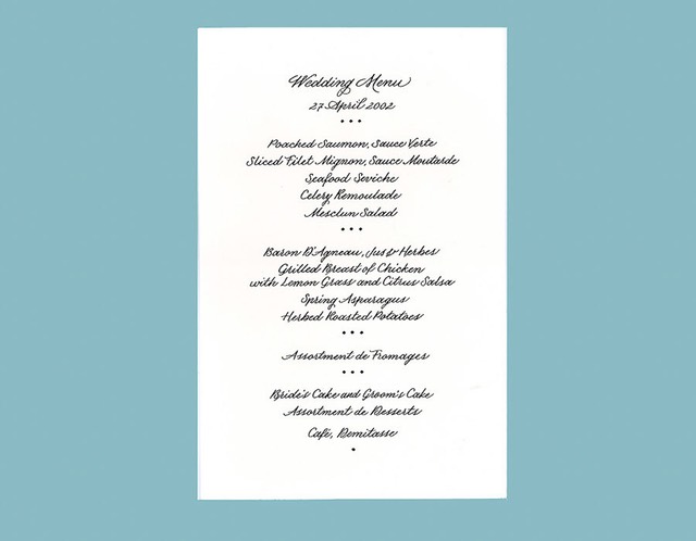 menu_wedding_menu_page_sm